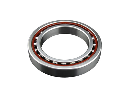718、719、70、72系列單列角接觸球軸承