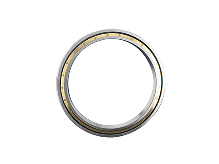 618、619系列薄壁深溝球軸承