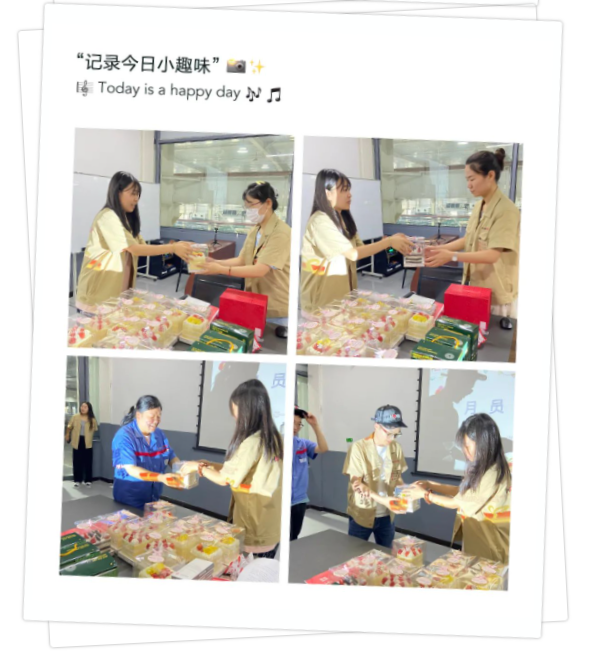 鴻元（HONB）生日會——七月很滾燙 又熱又明亮