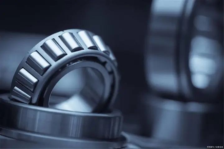 軸承安裝前需要做哪些準備工作呢？