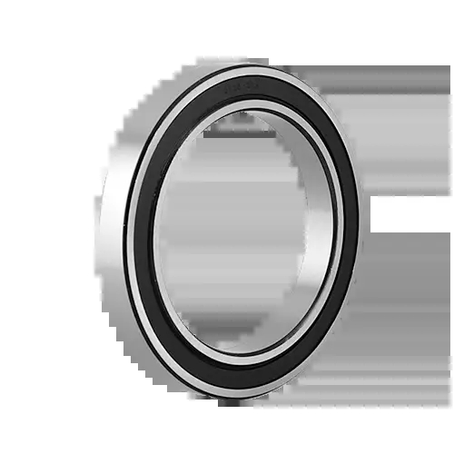 如何存放等截面薄壁軸承以延長(zhǎng)其壽命？ 