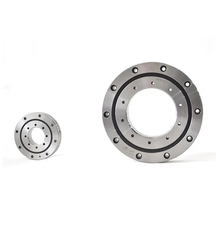 什么時(shí)候你的設(shè)備需要定制非標(biāo)軸承？