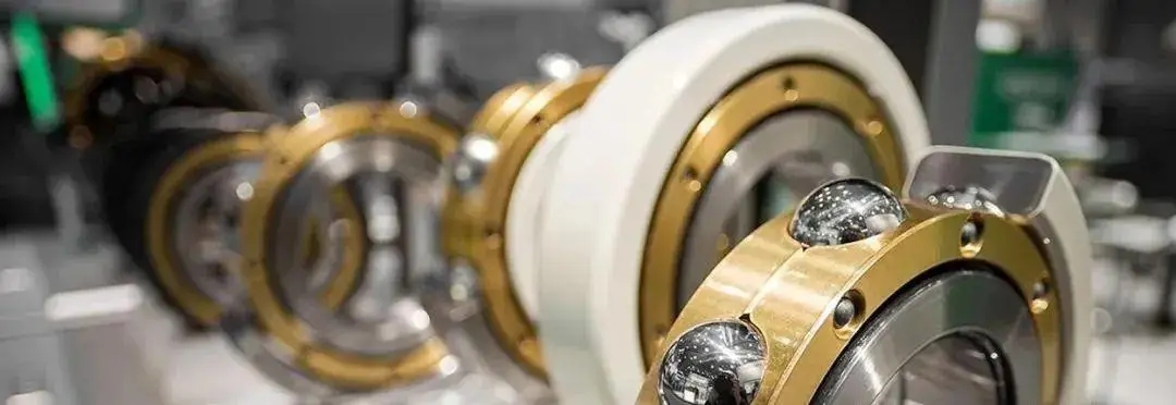 如何預(yù)防軸承游隙變化失效？