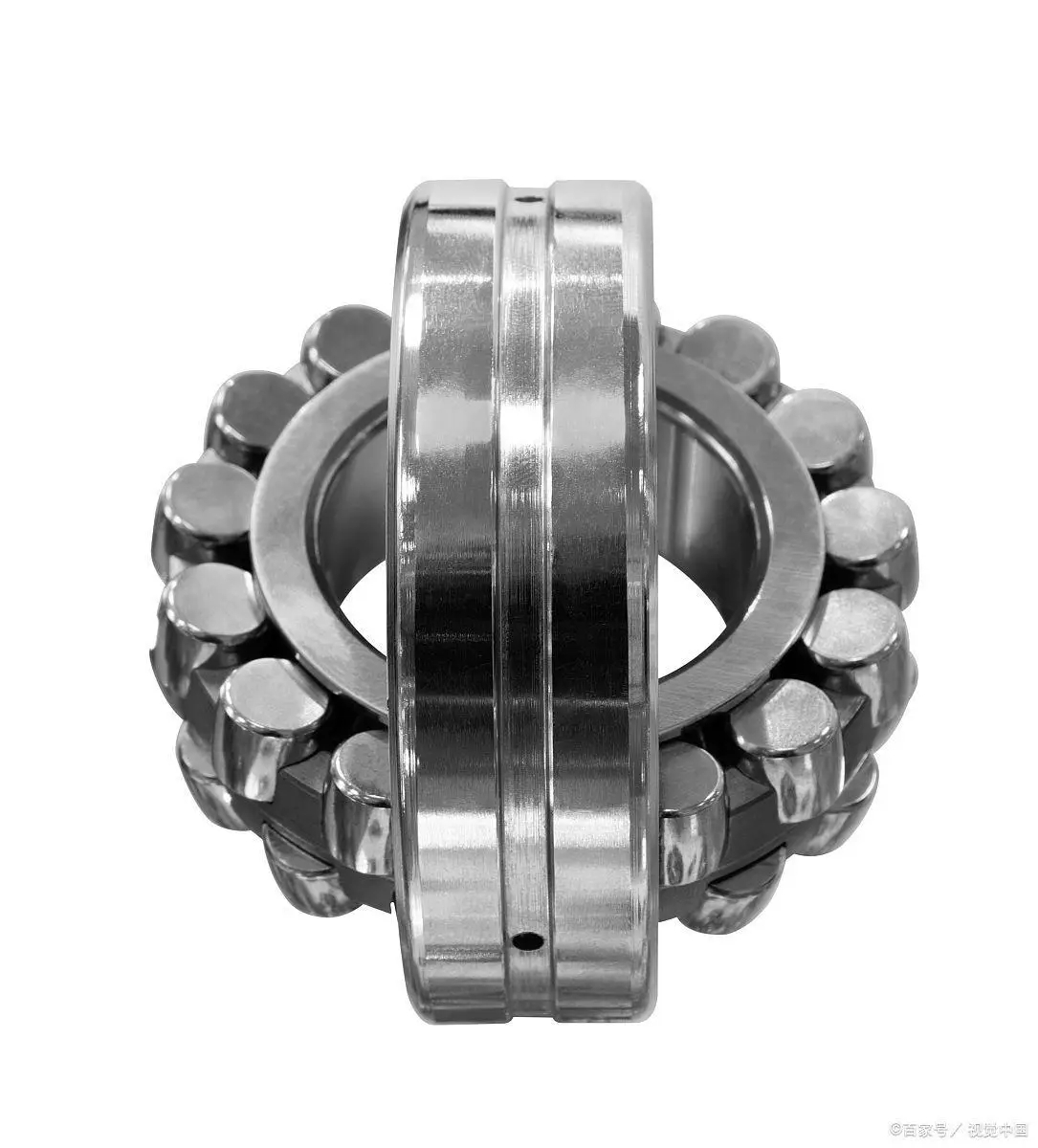 球面軸承是什么？工作原理、應(yīng)用領(lǐng)域和發(fā)展趨勢(shì)