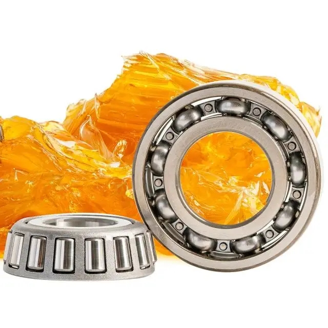 安裝滾動(dòng)軸承時(shí)常見(jiàn)問(wèn)題有哪些？超詳細(xì)解答